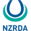 rda.org.nz