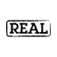 realcrisps.com
