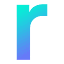 realmaker.eu