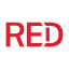redigest.web.id
