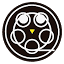 reelhootproductions.com