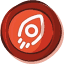 refbax.com