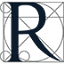 relifecompany.it