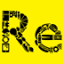 relondon.gov.uk