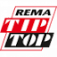 rematiptop.fi