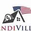 rendiville.com
