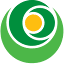 renewable-world.org