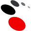 resellerspanel.com