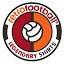 retrofootball.com