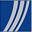 reynoldsbrands.com