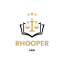 rhooperlaw.com