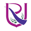 riarauniversity.ac.ke