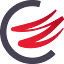ricca-it.com