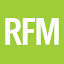 richmondfamilymagazine.com