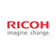 ricoh.com.au