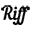 riffjournal.com