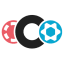 rightcasino.com