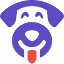 ringapp.me