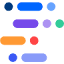 ringdna.com