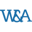 rlwa.com