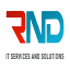 rnditservices.com