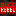 rock-rebel.com