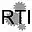 rockfordtoolcraft.com