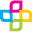 roden-media.ru