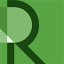 rooseveltinstitute.org