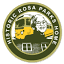 rosaparkshome.com