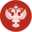 rosnedra.gov.ru