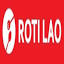 rotilao.com