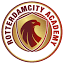 rotterdamcity.academy