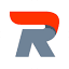 rouydad360.ir