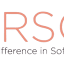 rsc.ro