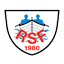 rsf.fo