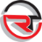 rtrh.com.br