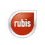 rubis.fr