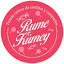 rumekumey.cl
