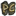 runescape.pc.pl