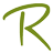 rustypelican.com