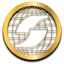 safagroup.com