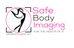 safebodyimaging.com