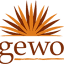 sagewoodlcs.com
