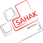 sahak-service.am
