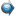 saharanext.com