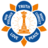 saibaba.org.hk