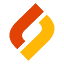 sajilosoftwares.com