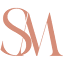 samiamarsili.com.br