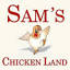 samschickenland.com